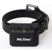 Obojek proti štěkání Petrainer PET850