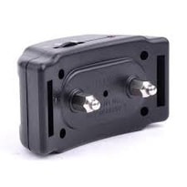 Protištěkací obojek Petrainer PET852