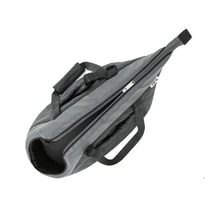 Taška pro psa Reedog EKO Grey