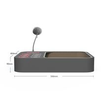 Cheerble настольная игра для кошек 3 в 1