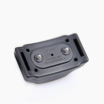 Protištěkací obojek Petrainer PET852