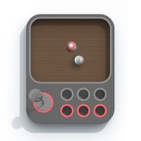 Cheerble настольная игра для кошек 3 в 1