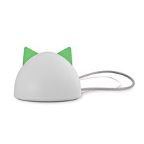Sureflap Microchip Pet Door Connect Hundeklappe
