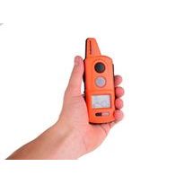Elektronisches Trainingshalsband Dogtrace d-control professional 2000 mini - Orange