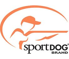 SportDOG®