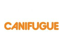 Canifugue