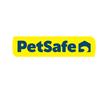 PetSafe (Staywell)
