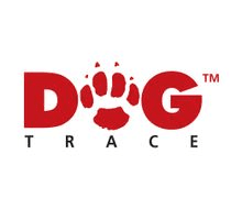 Dogtrace