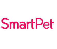 SmartPet Technology