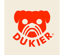 Dukier