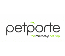 PetPorte