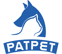 Patpet