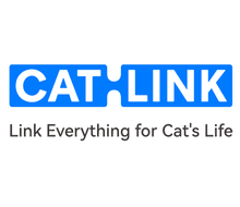 Catlink