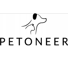 Petoneer