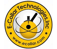 E-Collar
