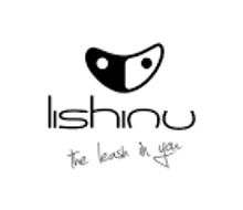 Lishinu