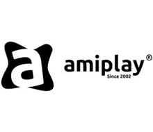 Amiplay