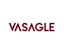 Vasagle