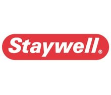 StayWell