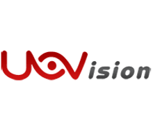 UOVision