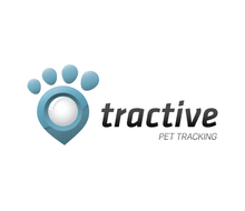 Tractive