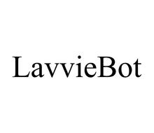 LavvieBot