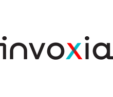 Invoxia