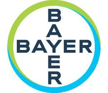 Bayer