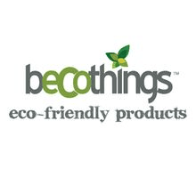 BeCoThings