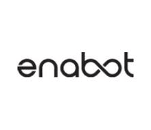 Enabot