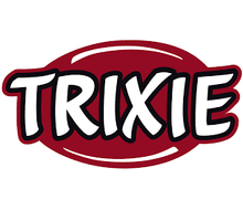 Trixie