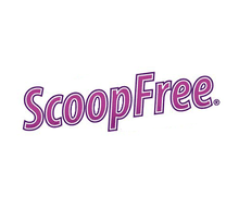 ScoopFree