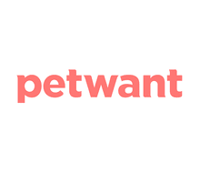 Petwant