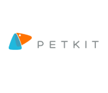 PetKit