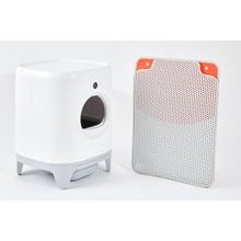 Petkit Pura X automatický samočistící záchod pro kočky