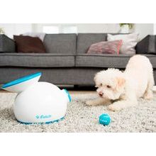 USED - iFetch Original automatic ball launcher