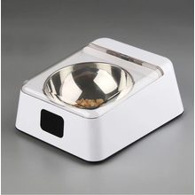 Reedog Smart Bowl Infra автоматическая миска для собак и кошек
