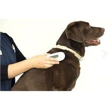 Сканер для считывания чипа SureSense II для собак и других домашних животных