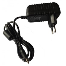 Ładowarki i zasilacze do ogrodzeń Obroza Elektryczna.pl ® Uniwersalna ładowarka 5V do kabli USB Ładowarki Obroza