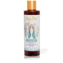 Vegánsky Spa relaxačný šampón Bopp Soul, 250 ml