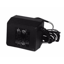 Ładowarki i zasilacze do ogrodzeń Obroza Elektryczna.pl ® Uniwersalna ładowarka 5V do kabli USB Ładowarki Obroza