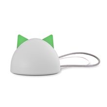 Sureflap Microchip Cat Door Connect macskaajtó