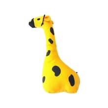Žirafa George - BecoFamily