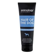 Shampoo für Hunde Animology Hair of the Dog