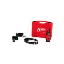 Martin System Micro Pro Trainer PT 3000 SSC
