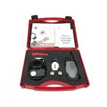 martin systems e collar