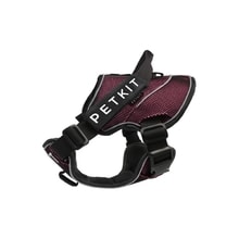 БАЗАР - Petkit Air шлея для собак - розовый S