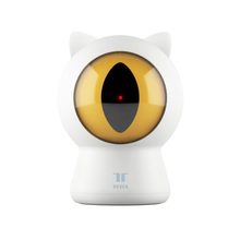 Tesla Smart Laser Dot Cats, automata lézer