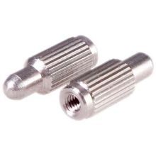 Contact points - electrodes 17 mm