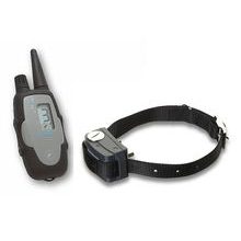 Martin System - Wholesale and retail - Electric-Collars.com